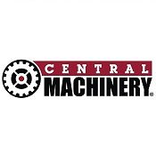 Best 3 Central Machinery Drill Press To Buy In 2022 Reviews