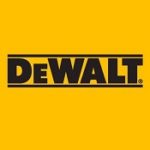 Best Dewalt Drill Press & Attachments in 2020 Reviews