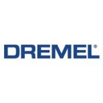 Best Dremel Drill Press & Attachments To Buy In 2020 Reviews