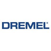 Best Dremel Drill Press & Attachments To Buy In 2022 Reviews
