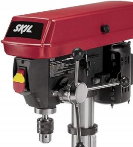 5 Best 10-Inch Drill Press You Can Find In 2022 Reviews