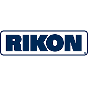Top 3 Rikon Drill Press You Can Get In 2022 Reviews By Expert