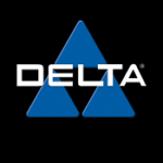 Top Delta Drill Press & Accessories For Sale In 2020 Reviews