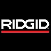 Top Ridgid Drill Press Worth Of Your Money In 2022 Reviews