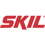 Top Skil Drill Press, Parts & Accessories In 2020 Reviews