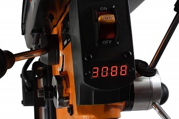 WEN 4212 10 Inch Drill Press review