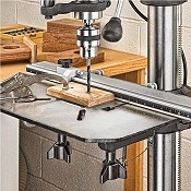 15 Best Rated Drill Press For Sale In 2020 [Reviews & Guide]
