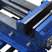 Best 5 Drill Press Vise For Sale On The Market In 2020 Reviews